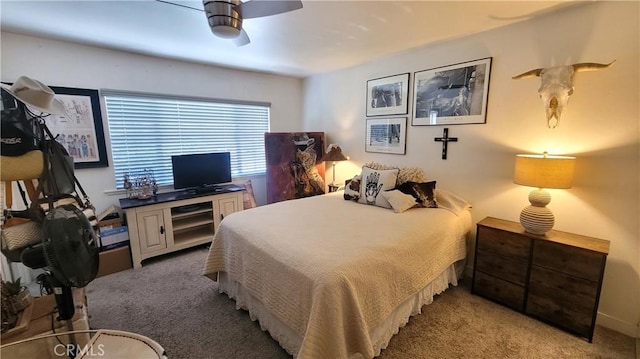 77190 Minnesota Ave, Palm Desert, CA 92211 - photo 26