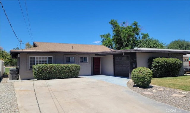 77190 Minnesota Ave, Palm Desert, CA 92211 - photo 43