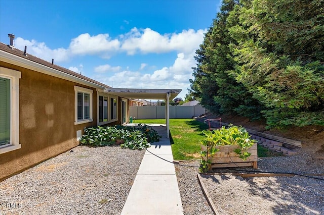 908 Valerie Ln, Tehachapi, CA 93561 - photo 33