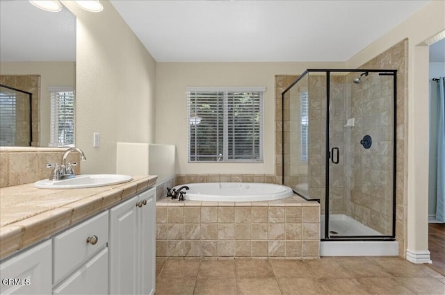 908 Valerie Ln, Tehachapi, CA 93561 - photo 20