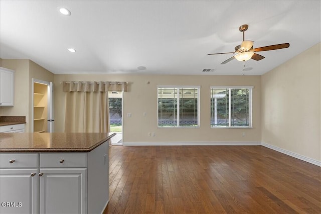 908 Valerie Ln, Tehachapi, CA 93561 - photo 8