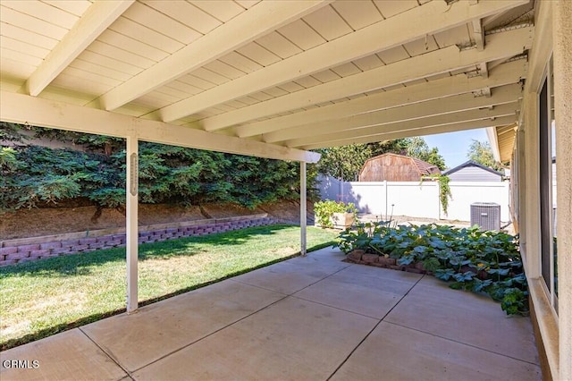 908 Valerie Ln, Tehachapi, CA 93561 - photo 30