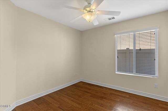 908 Valerie Ln, Tehachapi, CA 93561 - photo 23