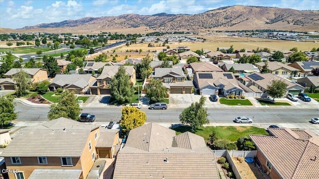 908 Valerie Ln, Tehachapi, CA 93561 - photo 40