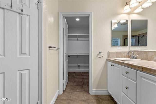 908 Valerie Ln, Tehachapi, CA 93561 - photo 19