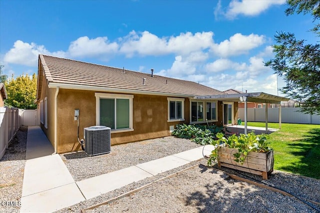 908 Valerie Ln, Tehachapi, CA 93561 - photo 34