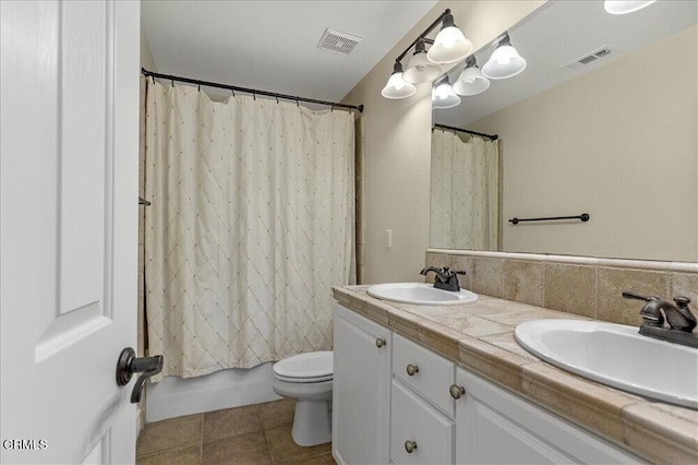 908 Valerie Ln, Tehachapi, CA 93561 - photo 25