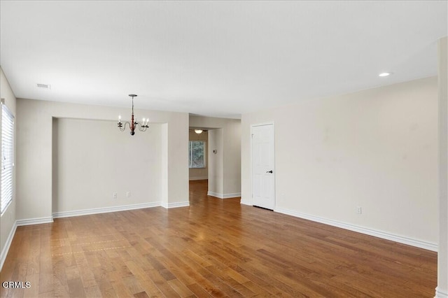 908 Valerie Ln, Tehachapi, CA 93561 - photo 6