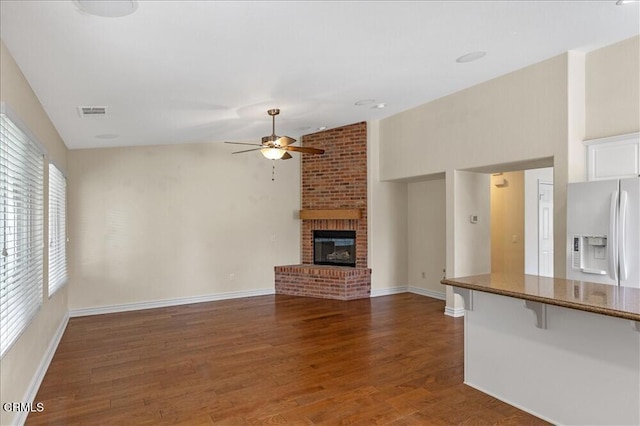 908 Valerie Ln, Tehachapi, CA 93561 - photo 9