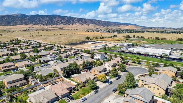 908 Valerie Ln, Tehachapi, CA 93561 - photo 43