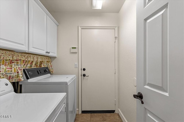 908 Valerie Ln, Tehachapi, CA 93561 - photo 29