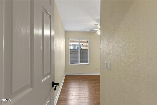 908 Valerie Ln, Tehachapi, CA 93561 - photo 26