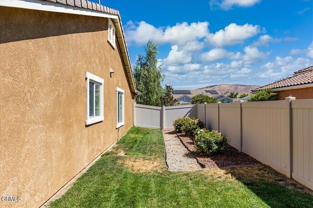 908 Valerie Ln, Tehachapi, CA 93561 - photo 32
