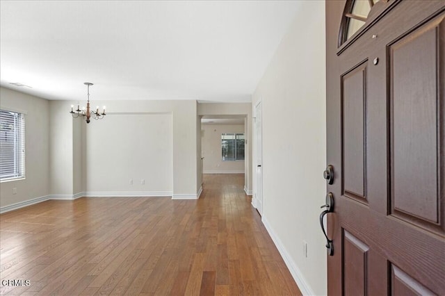 908 Valerie Ln, Tehachapi, CA 93561 - photo 5