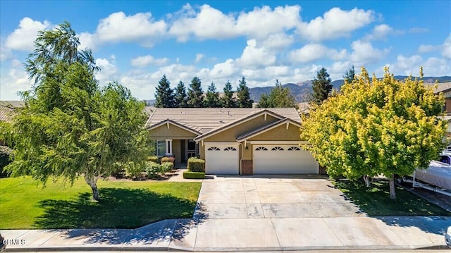908 Valerie Ln, Tehachapi, CA 93561 - photo 39