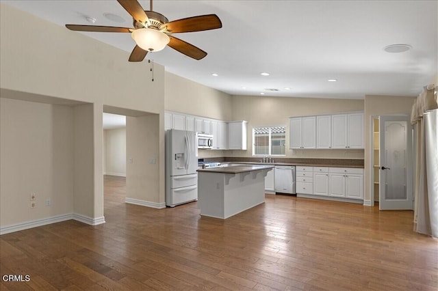 908 Valerie Ln, Tehachapi, CA 93561 - photo 12