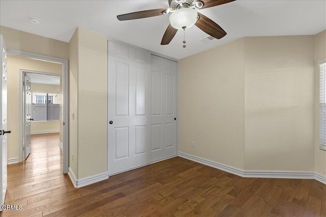 908 Valerie Ln, Tehachapi, CA 93561 - photo 28