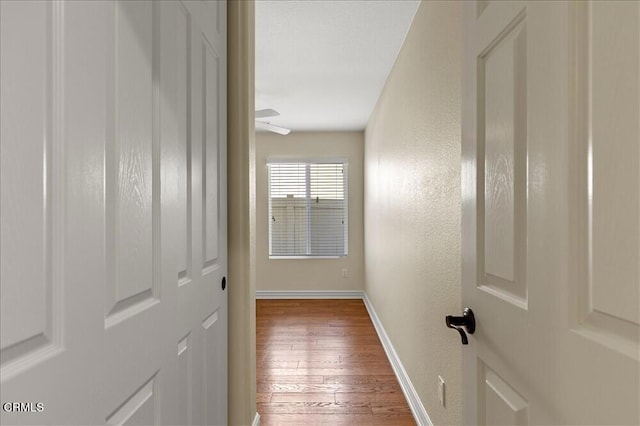 908 Valerie Ln, Tehachapi, CA 93561 - photo 22