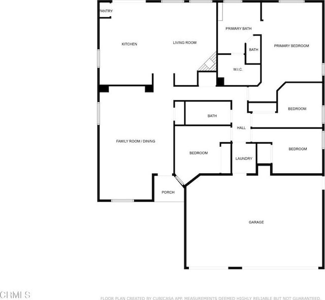 908 Valerie Ln, Tehachapi, CA 93561 - photo 45