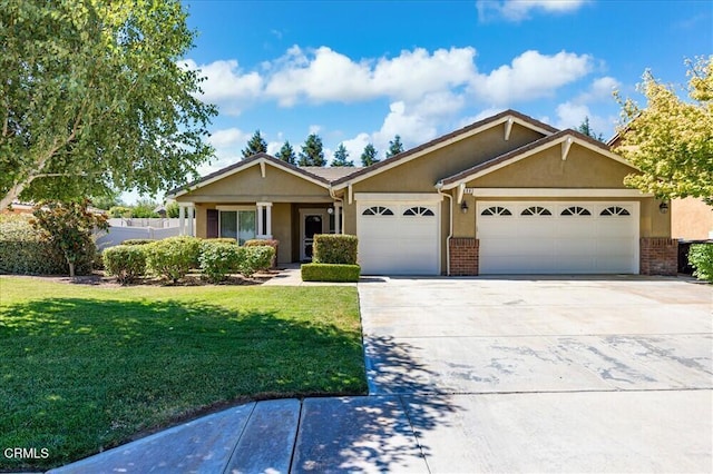 908 Valerie Ln, Tehachapi, CA 93561 - photo 38