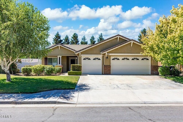 908 Valerie Ln, Tehachapi, CA 93561 - photo 46