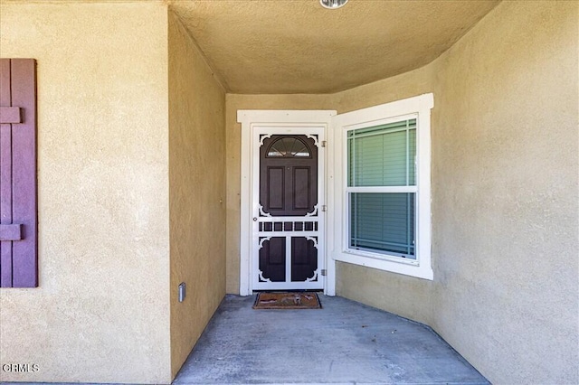 908 Valerie Ln, Tehachapi, CA 93561 - photo 4
