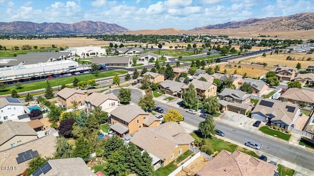 908 Valerie Ln, Tehachapi, CA 93561 - photo 41