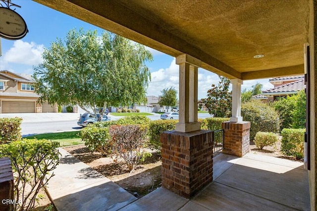 908 Valerie Ln, Tehachapi, CA 93561 - photo 3
