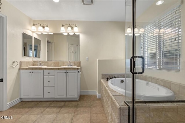 908 Valerie Ln, Tehachapi, CA 93561 - photo 18