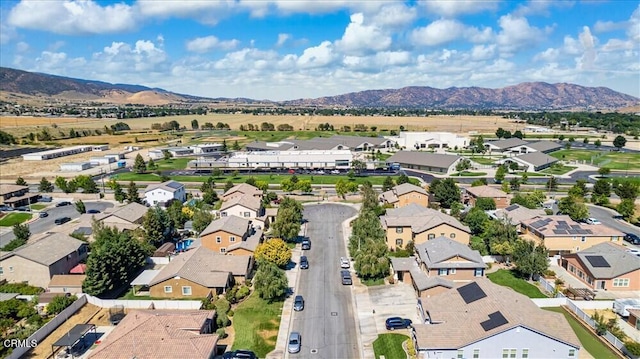 908 Valerie Ln, Tehachapi, CA 93561 - photo 42