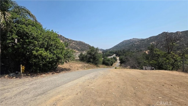 3027 Rainbow Valley Blvd, Fallbrook, CA 92028 - photo 3