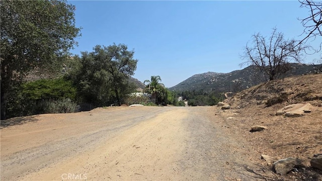 3027 Rainbow Valley Blvd, Fallbrook, CA 92028 - photo 5