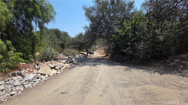 3027 Rainbow Valley Blvd, Fallbrook, CA 92028 - photo 4
