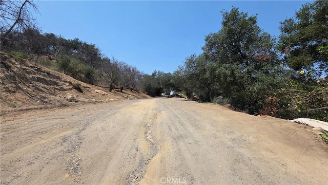 3027 Rainbow Valley Blvd, Fallbrook, CA 92028 - photo 6