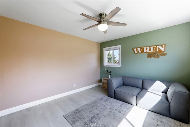 9931 Swallow Ln, Garden Grove, CA 92841 - photo 20