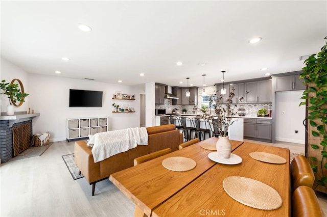 9931 Swallow Ln, Garden Grove, CA 92841 - photo 11