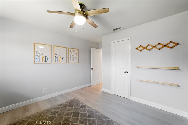9931 Swallow Ln, Garden Grove, CA 92841 - photo 25
