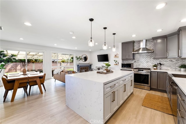9931 Swallow Ln, Garden Grove, CA 92841 - photo 14