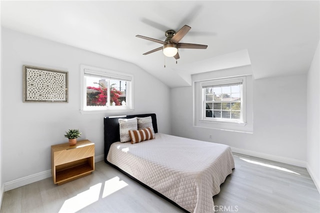 9931 Swallow Ln, Garden Grove, CA 92841 - photo 26