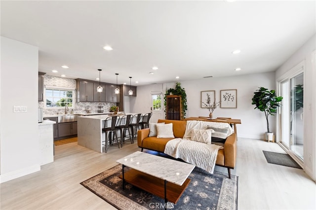 9931 Swallow Ln, Garden Grove, CA 92841 - photo 9