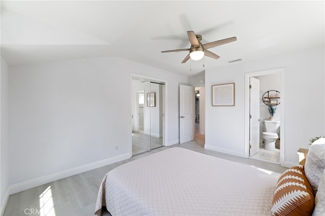 9931 Swallow Ln, Garden Grove, CA 92841 - photo 27