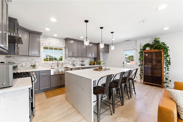 9931 Swallow Ln, Garden Grove, CA 92841 - photo 13