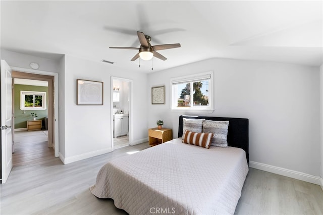 9931 Swallow Ln, Garden Grove, CA 92841 - photo 28