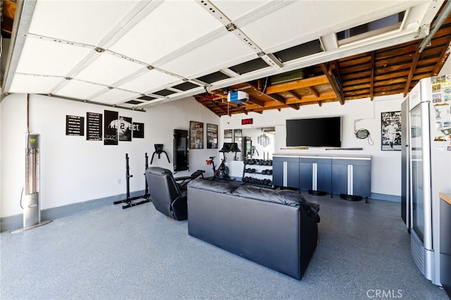 9931 Swallow Ln, Garden Grove, CA 92841 - photo 37