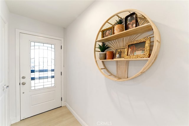 9931 Swallow Ln, Garden Grove, CA 92841 - photo 6