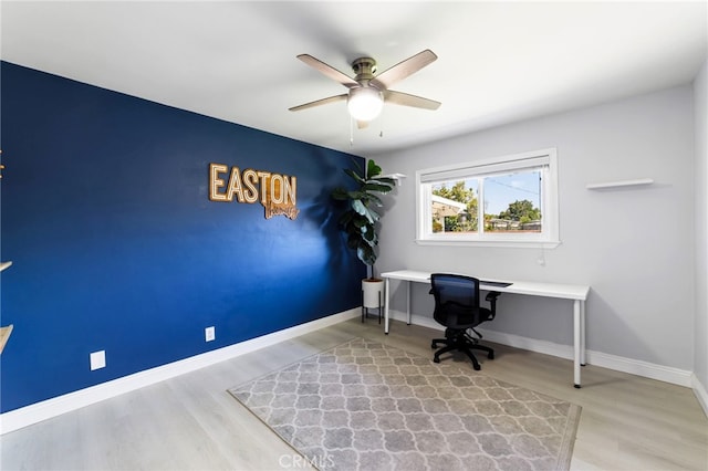 9931 Swallow Ln, Garden Grove, CA 92841 - photo 24