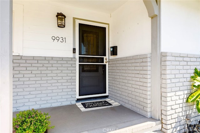 9931 Swallow Ln, Garden Grove, CA 92841 - photo 5