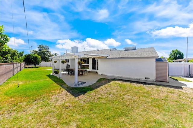 9931 Swallow Ln, Garden Grove, CA 92841 - photo 32