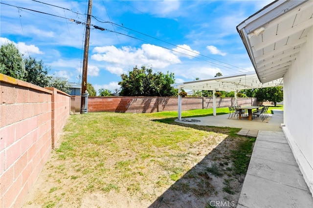 9931 Swallow Ln, Garden Grove, CA 92841 - photo 33