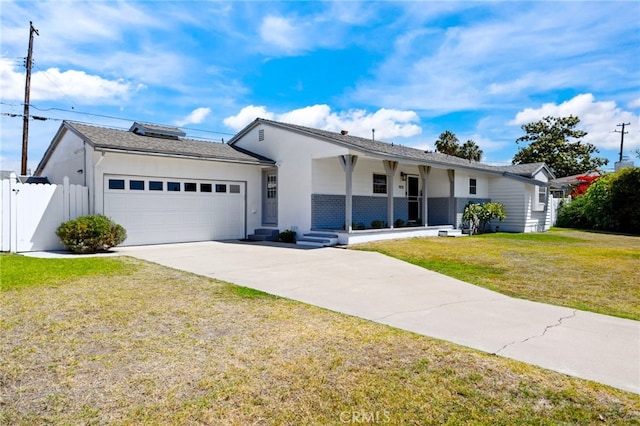 9931 Swallow Ln, Garden Grove, CA 92841 - photo 3